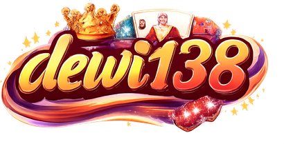 dewi138